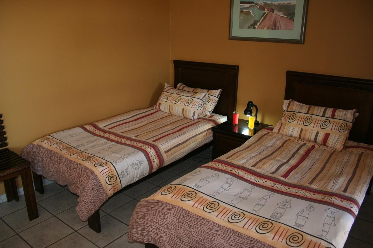 Namib Naukluft Lodge Solitaire Exteriér fotografie