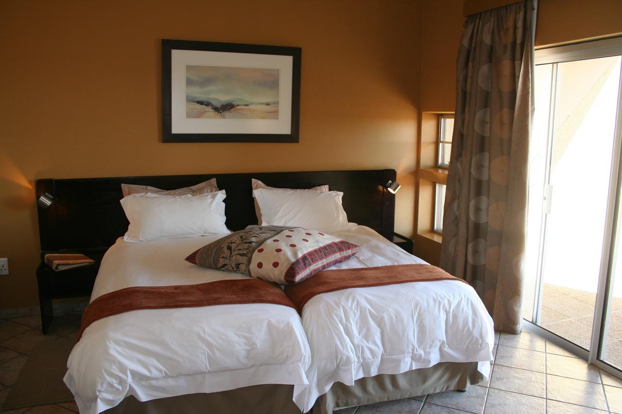 Namib Naukluft Lodge Solitaire Exteriér fotografie