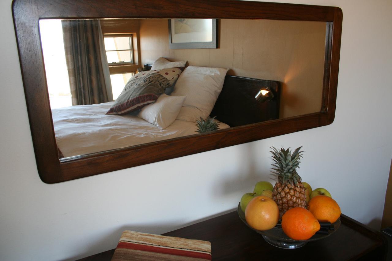 Namib Naukluft Lodge Solitaire Exteriér fotografie